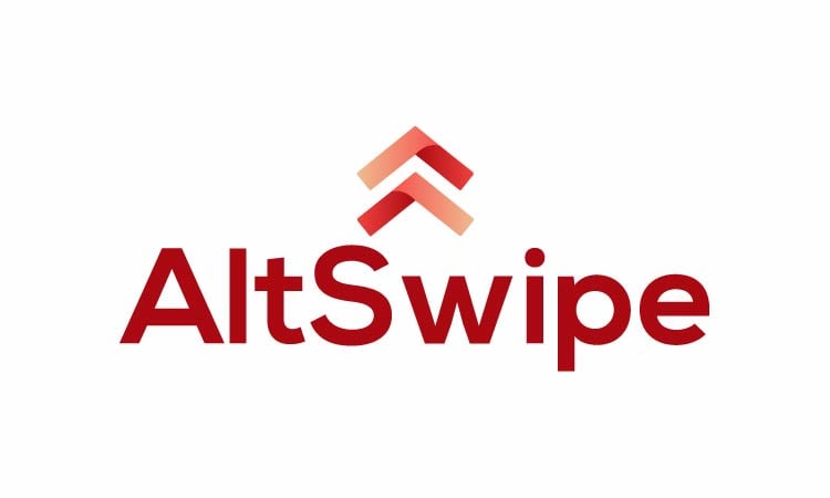 AltSwipe.com - Best domains for sale